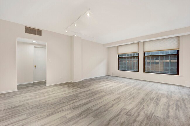 Photo - 431 S Dearborn St Unit 801
