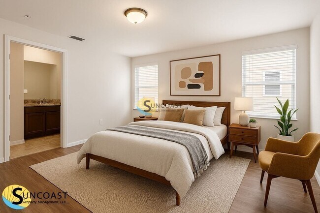 Photo - 7655 Mailes Ct Unit 202