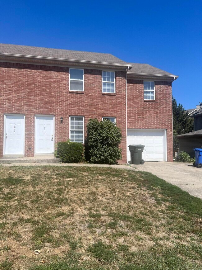 Photo - 3853 Sugar Creek Dr
