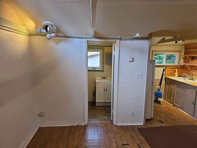 Photo - Miner's Cottage Near Old Town Louisville Unit 616