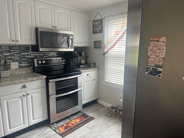 Photo - 1526 Perryman Rd