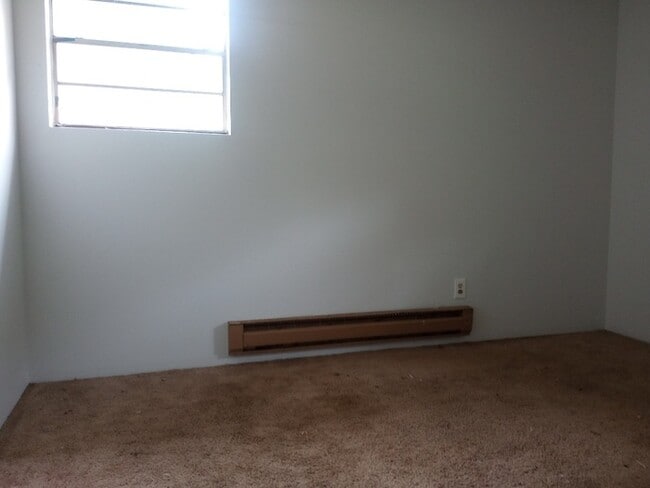 Photo - 3 Bedroom 1 Bathroom Casa