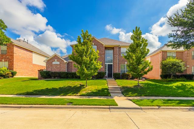 Building Photo - 1918 Edgehill Dr Rental