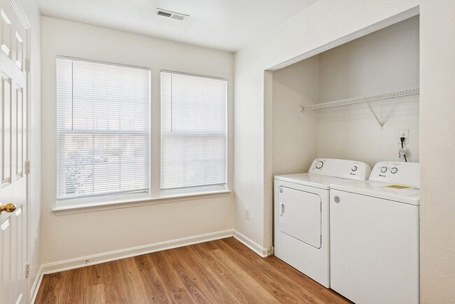 Photo - Broadwater Townhomes