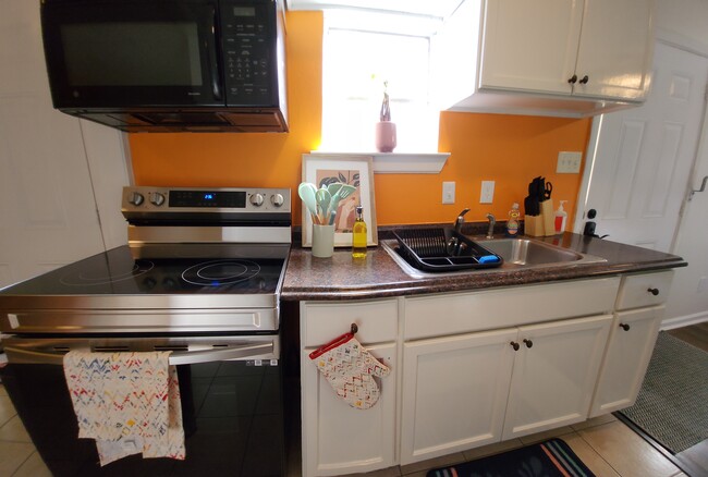 Photo - 4871 Tchoupitoulas St