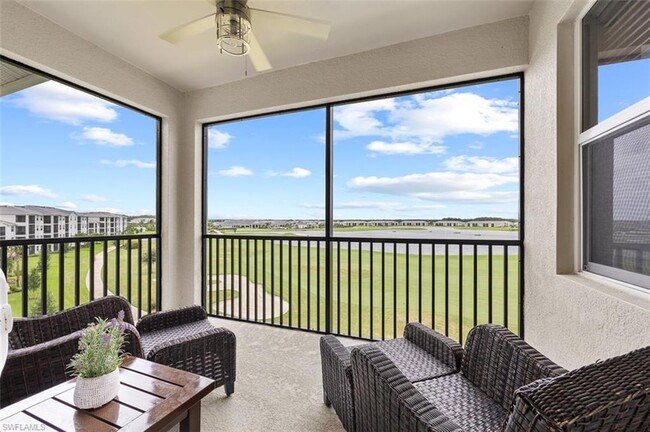Photo - 5715 Double Eagle Cir Unidad 4442 Rental