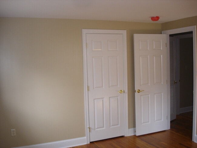 Photo - 4Plex - 1104 Unit 4