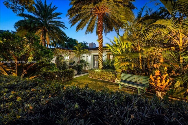 Photo - 231 Fluvia Ave