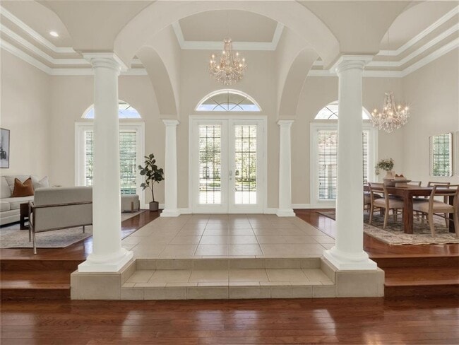 Photo - 6533 Cartmel Ln