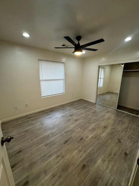 1000 30th St Unidad B