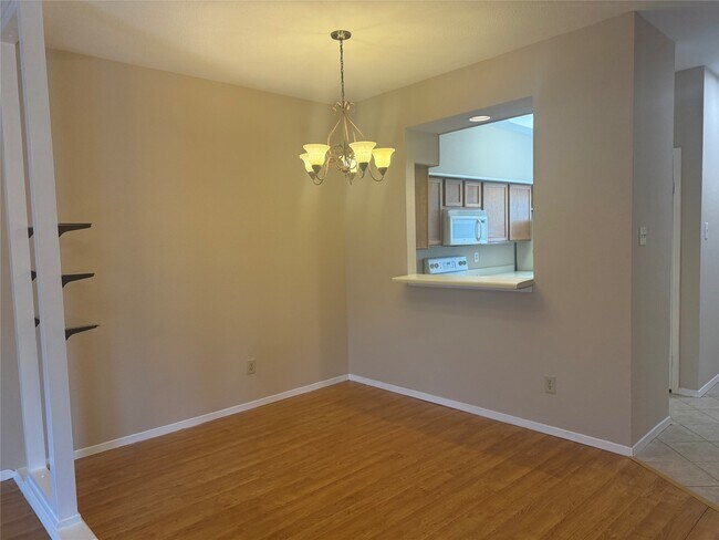 Photo - 7589 Cambridge St Unit A