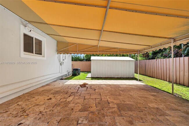 Photo - 1470 N Treasure Dr