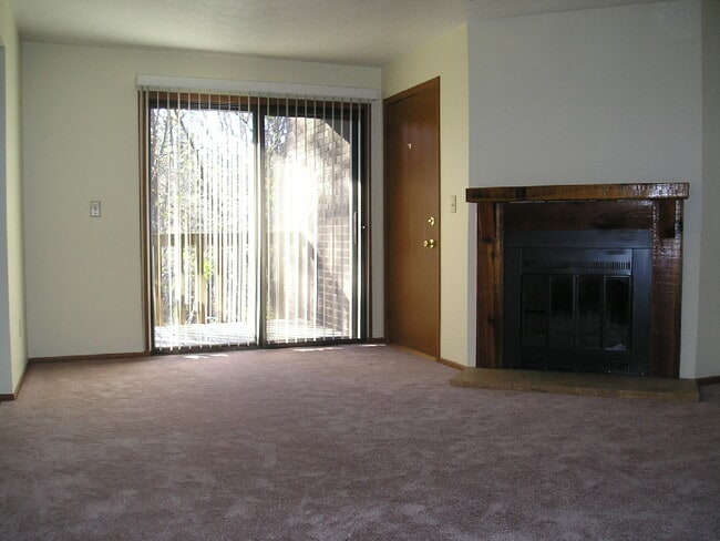 Photo - 8600 14th St W Unit A3