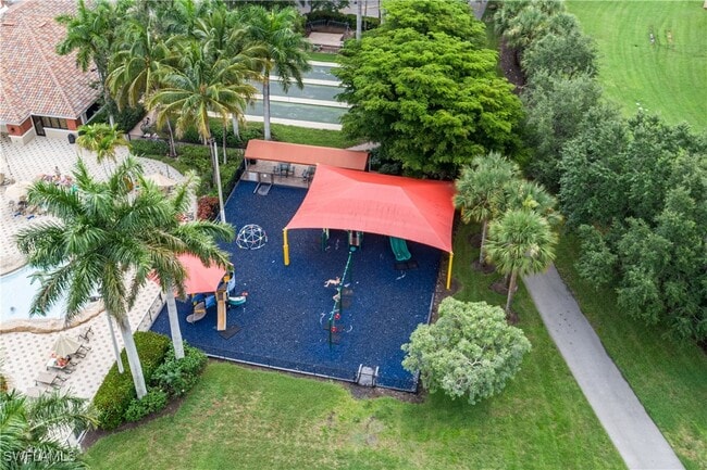 Building Photo - 19950 Barletta Ln Unit 1126