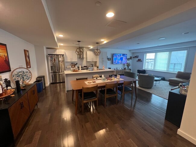 Photo - 753 N 20th St Unidad 6