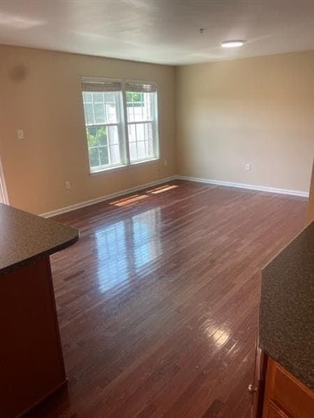 Photo - 505 Fairgate Drive