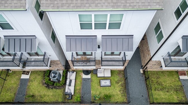 Photo - 1274 N Post Oak Rd