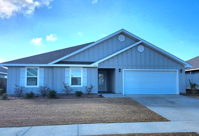 Photo - ***COMING SOON*****AVAILABLE IN MARCH*****