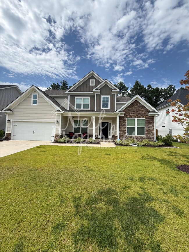 Building Photo - 263 River Front Dr