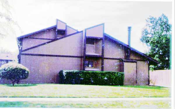 Photo - The Woodlands Apartments