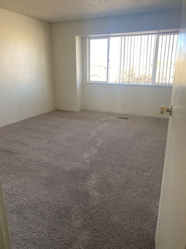 Photo - Available Now!!! Unit 112 A