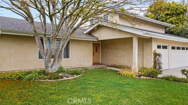Photo - 28605 Quailhill Dr