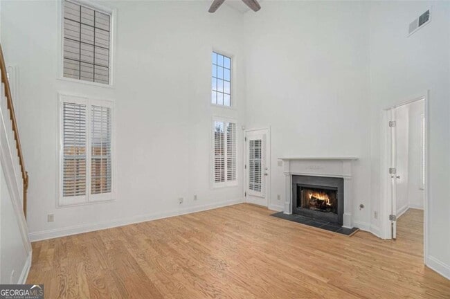 Photo - 2934 Winterhaven Ct