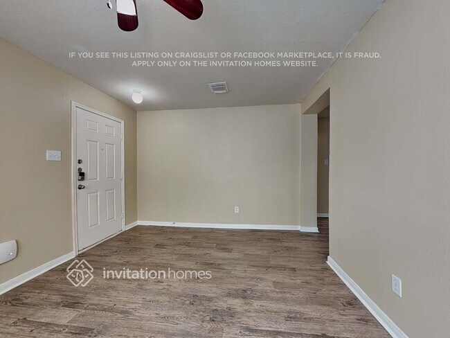 Photo - 13742 Clarks Fork Dr