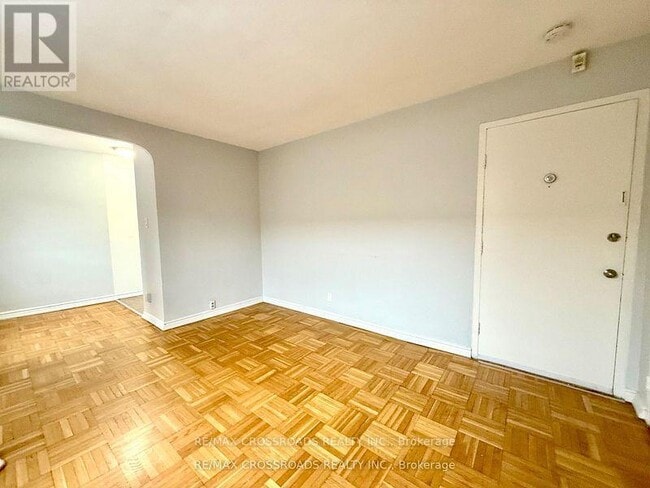 Photo - 2770 Yonge St Unit 307