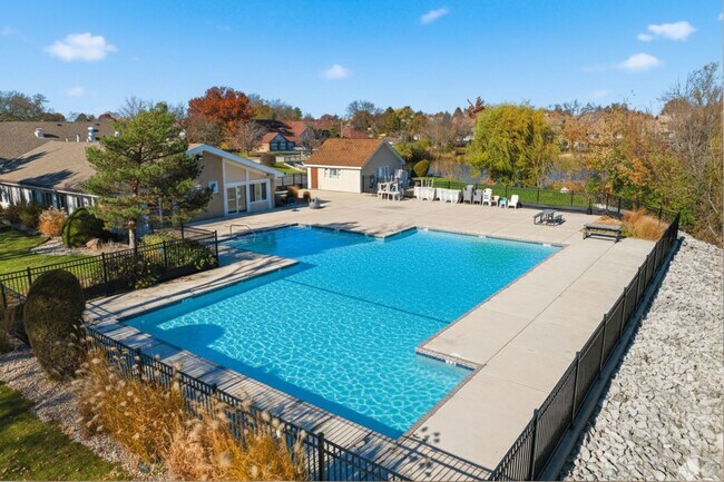 Photo - 15700 86th Ave Unidad 104