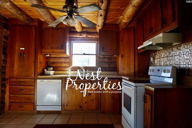 Photo - 1974 Hollands Landing Rd