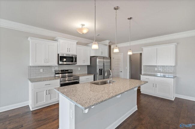 Photo - 112 Fig Tree Rd