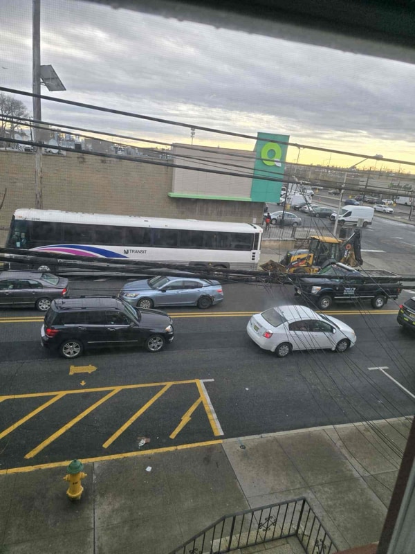 Photo - 303 Frank E Rodgers Blvd S Unidad 2