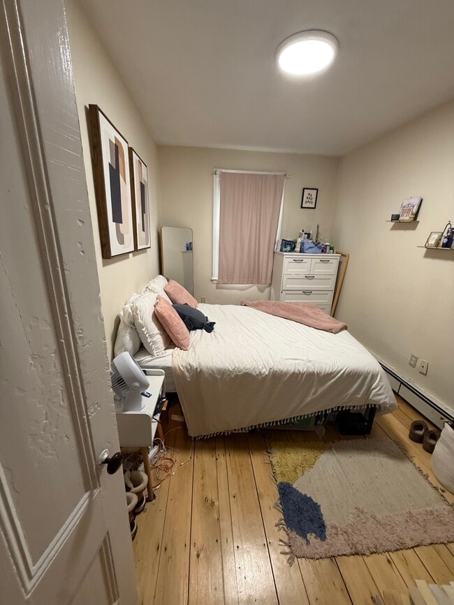 Photo - 74 Gore St Unit 2