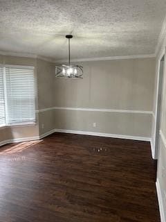 4787 Baker Dr