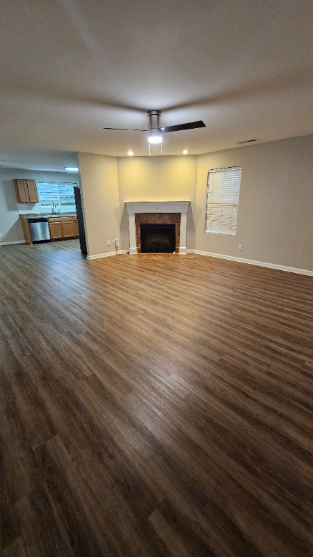 Photo - 200 Grantham Cir