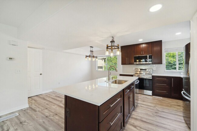 Photo - 4501 E Kentucky Cir