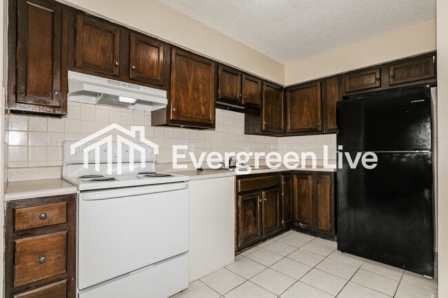 Photo - 4431 Greenmeadow Ct