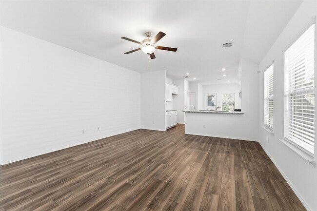 Photo - 2309 Pyrite Dr