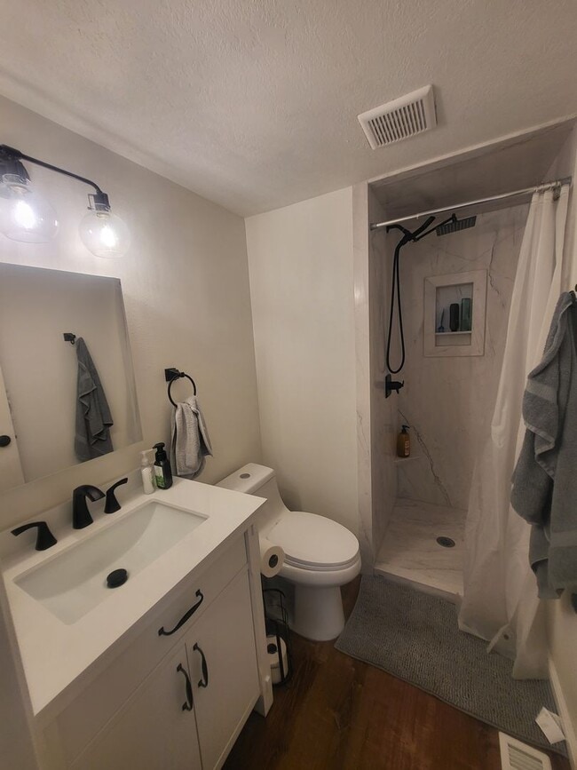 Photo - Townhome In Provo