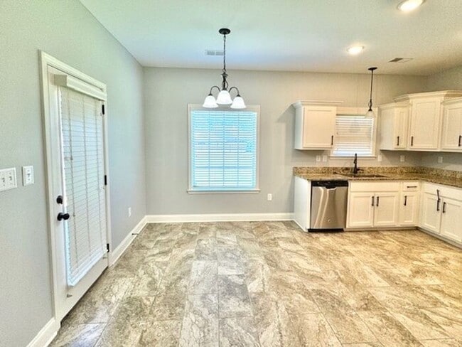 Photo - Now Leaseing a 4 Bedroom 3 Bath Home In Southeast Memphis