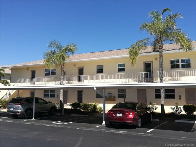 Photo - 2950 SE Ocean Blvd Unit 136-6