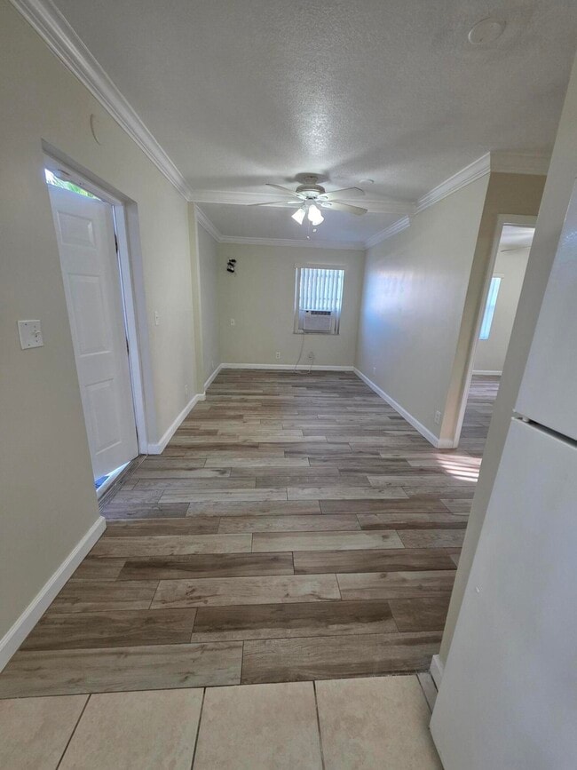 Photo - 217 Butler St Unidad 5