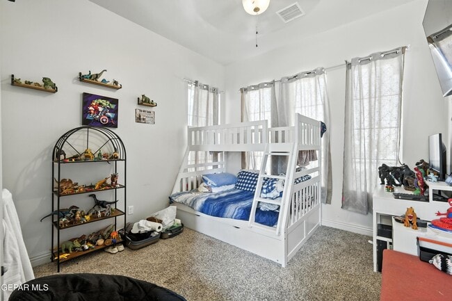 Photo - 12249 Biddleston Dr