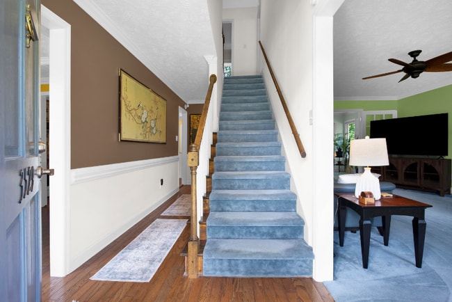 Photo - 3529 Sweetbay Cir