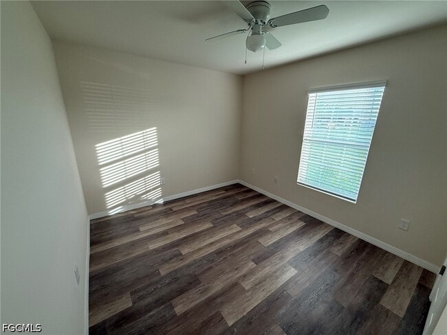Photo - 4409 Garden Blvd