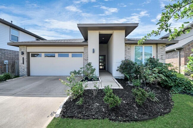 Photo - 3014 Jackmans Diamond Casa