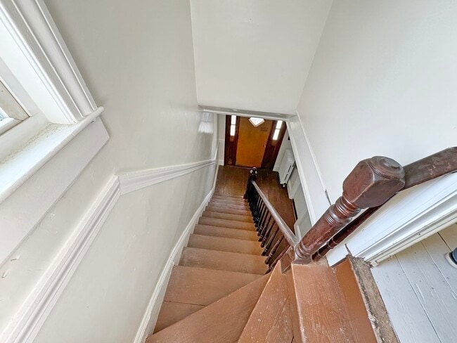 Photo - 91 Moore St Unit 2