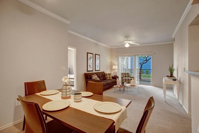 Photo - Woodland Park