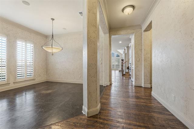 Photo - 1025 Lady Lore Ln